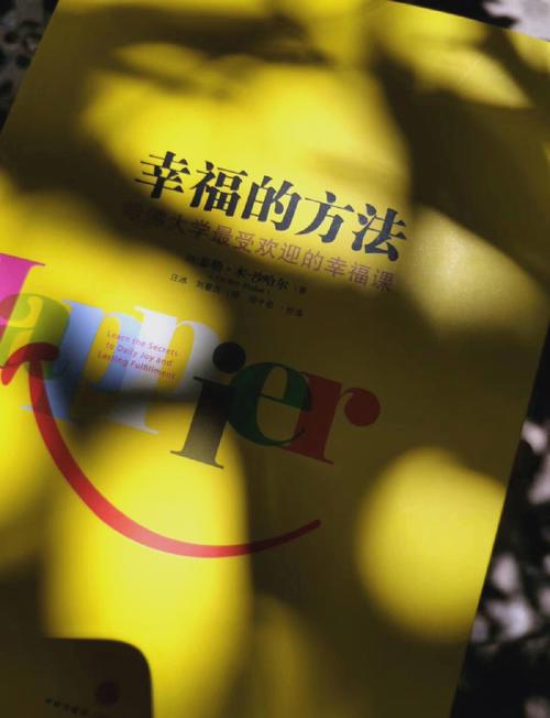 如何访问和使用幸福的二人房游戏官网：新手指南