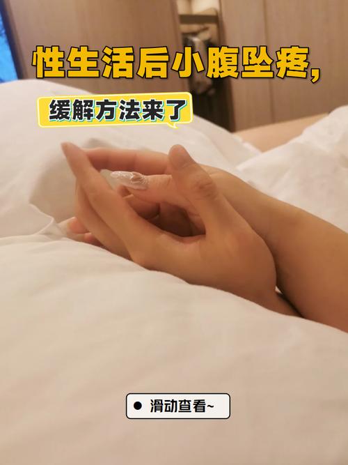 如何高效使用RiNaTest官方网站进行绅士游戏测试
