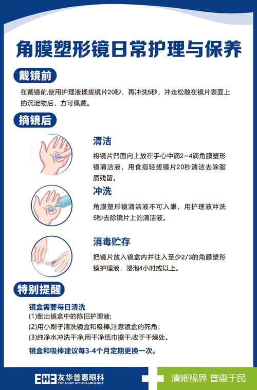 如何高效使用RiNaTest官方网站进行绅士游戏测试