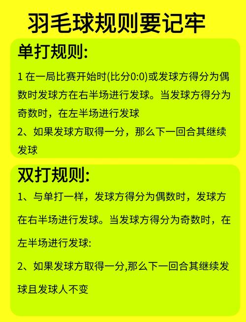 如何使用赛洛布斯竞技场官方网站：新手实用教程