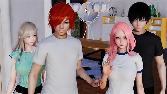 光明之主汉化版最新更新内容深度分析