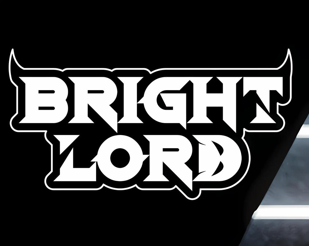 光明之主汉化版最新更新内容深度分析