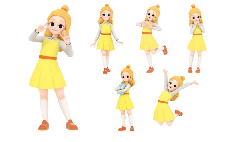 解密“邻居的女儿爱丽丝”：安卓汉化背后的动因与市场分析