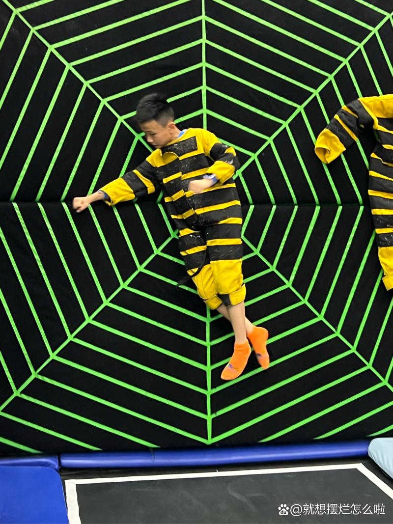 混球杨过游戏：沉浸式体验与玩家心理分析