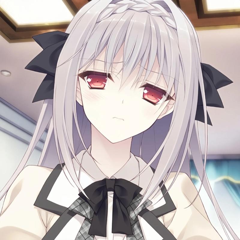 深度解析《近月少女的礼仪2》：攻略与技巧全揭秘