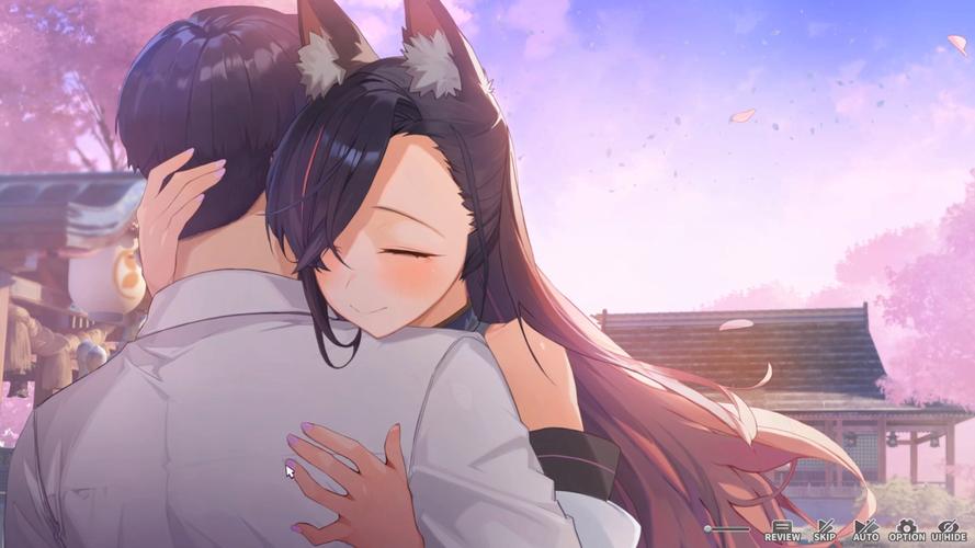 妖狐的深夜直播最新：新手操作详解与技巧分享