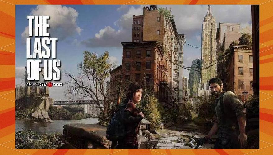 深入探讨《最后的生还者2》下载方式及其背后的技术与策略