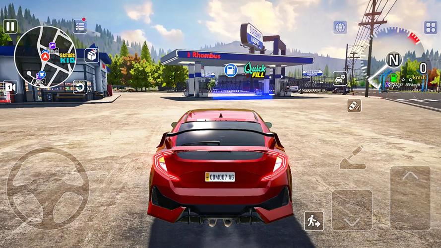 鲁迪安卓游戏安装与优化全面教程