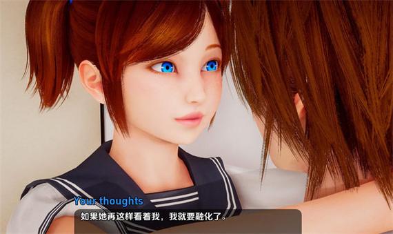 小绿山下载安卓的详细教程:一步步教你轻松获取