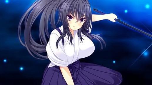 深层平行悖论下载全攻略：一步步教你快速获取游戏