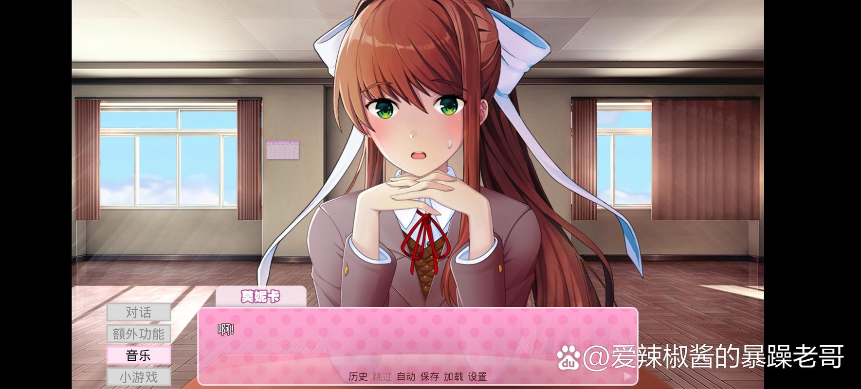 胁迫优等生姐妹更新地址及其对玩家体验的影响分析