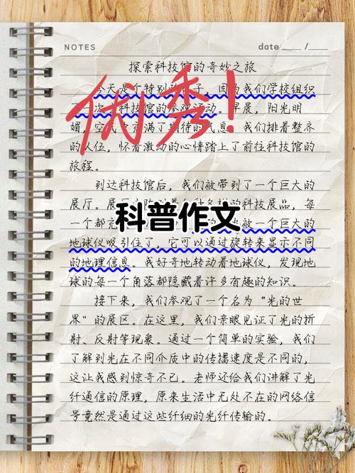 探究《我的都市生活》的最新版本与其内容创新