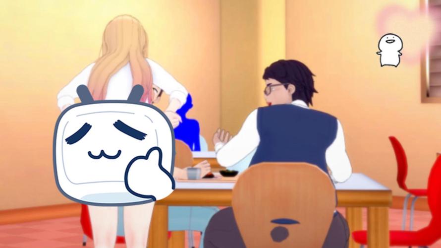 《我的装扮 NTR最新版本》详细使用教程