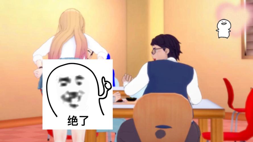 掌握我的装扮 NTR游戏攻略：深度解析与实用技巧