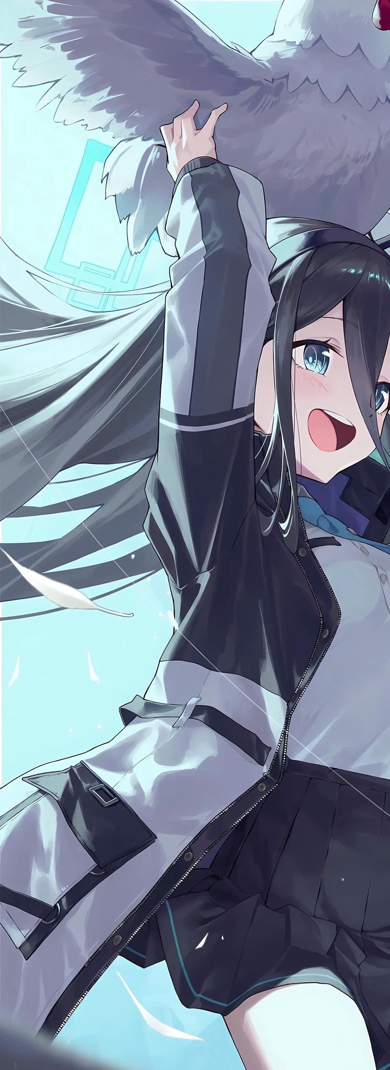 探索邻居的女儿爱丽丝:下载指南与游戏解析