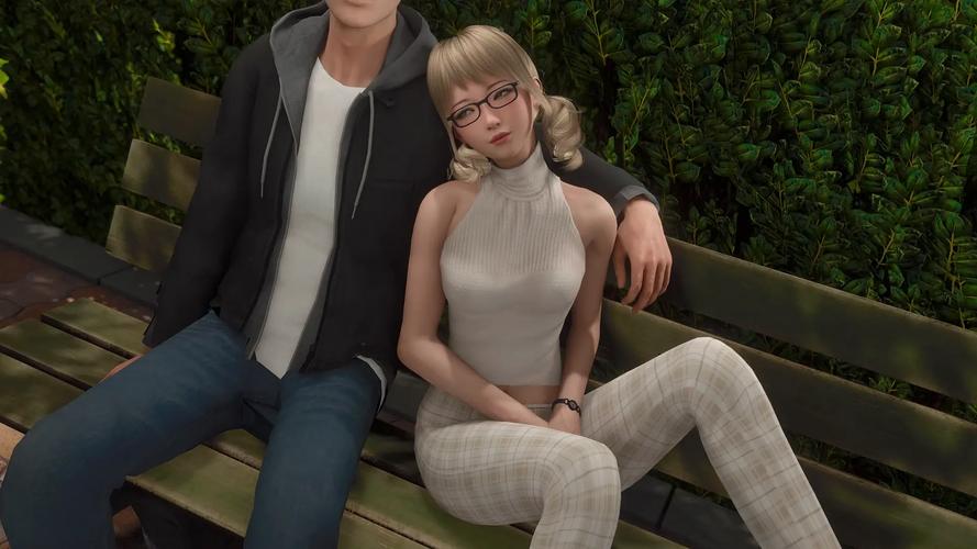 涟漪最新版本深度解析：技术与内容的融合