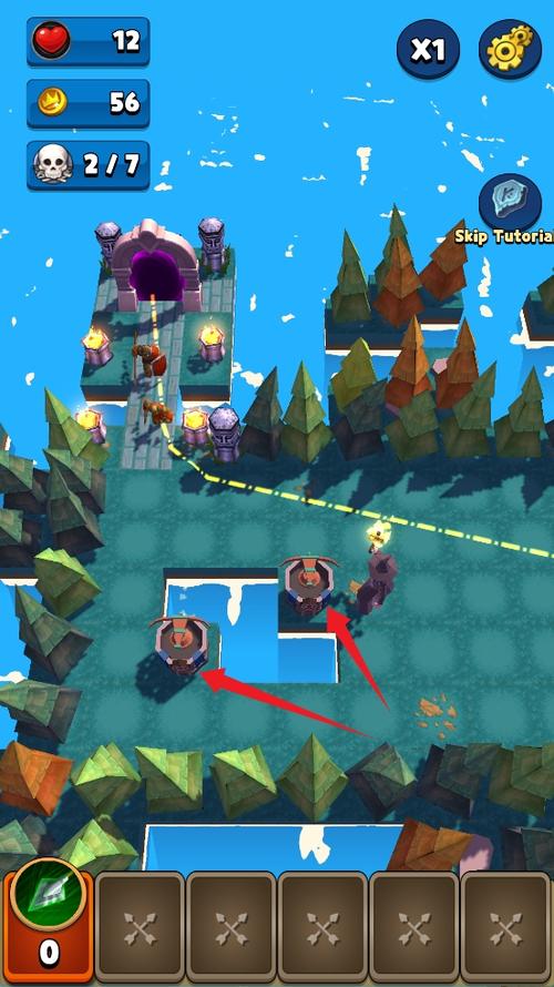 MazeCave更新日志使用指南