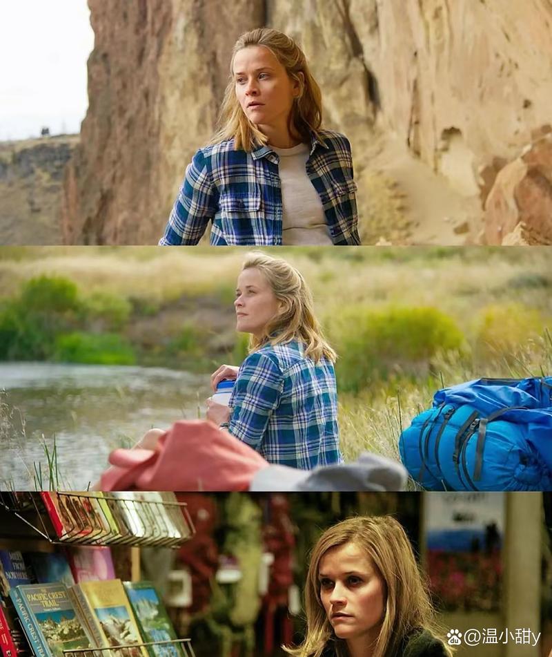 深入探讨《艾莱茵的冒险之旅》:一场别样的探索之旅