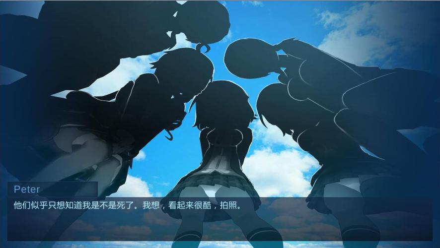 太妃物语重制版：最新版本分析与深度探讨