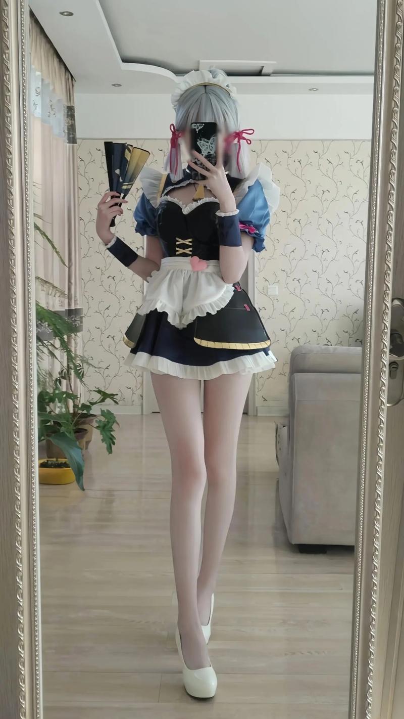 如何在请叫我coser3游戏官网上顺利注册与游戏指南