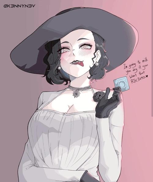 如何下载迪米特雷斯库的城堡:全面教程