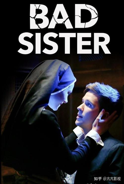 深度解析《修女无可奉告》:从下载安卓的角度看游戏独特魅力