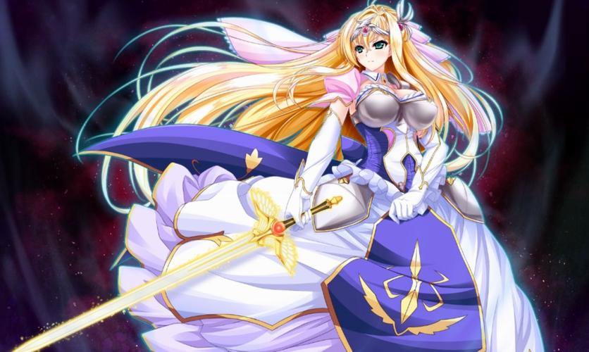 NTR女骑士官网使用教程：新手必看实用指南