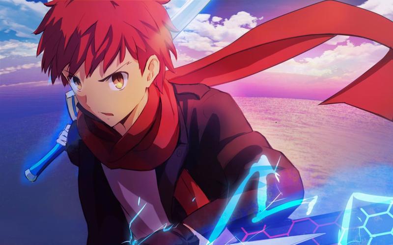 如何在卫宫的圣诞节官方网站上顺利注册与游戏指南