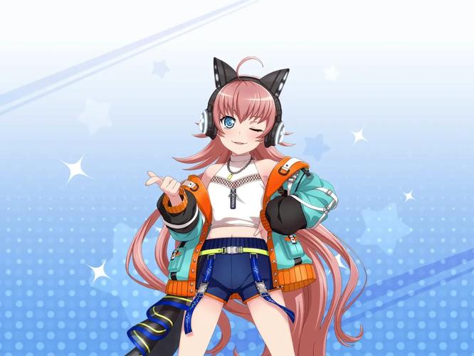 Lovechuu官方正式版下载最新版详细教程