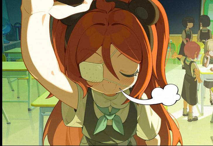 如何获取炼金术士柯蕾特下载地址的详细教程