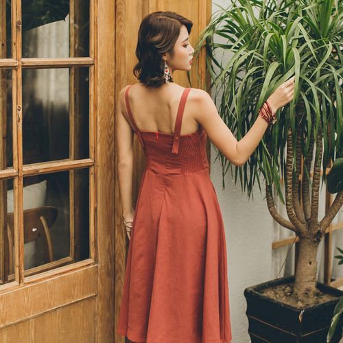 超爆茹搭讪沙滩下载教程：一步步教你获取游戏