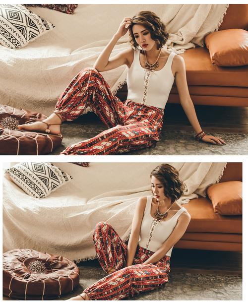 超爆茹搭讪沙滩下载教程：一步步教你获取游戏