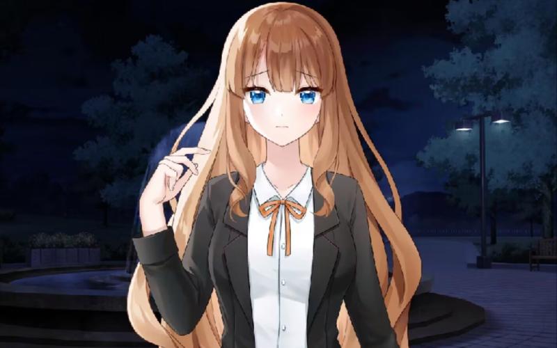 千金的奴隶家家酒游戏下载详细教程