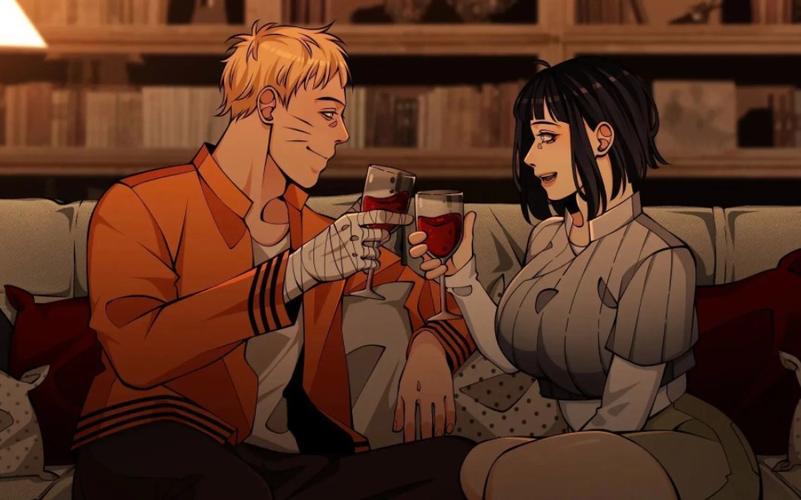 火影忍者忍者领主：绅士游戏中的奇妙融合与深度分析