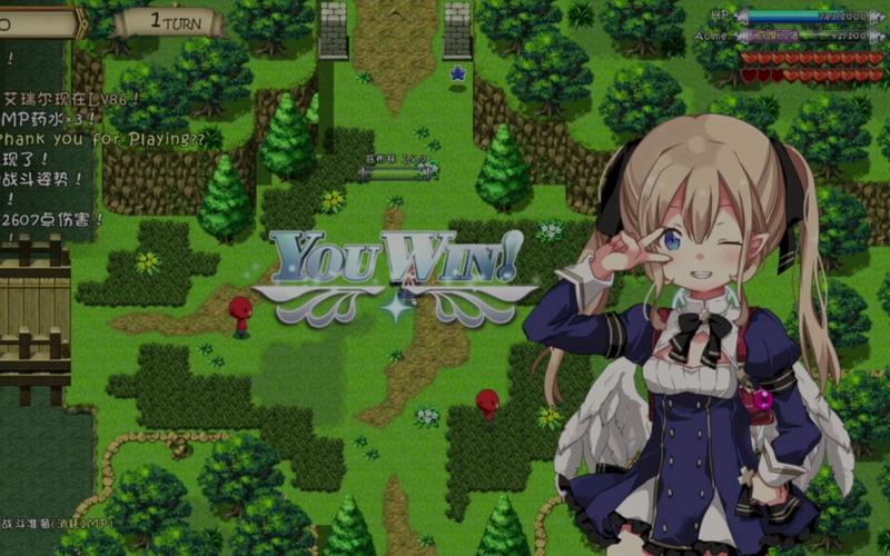 王国的守护天使最新版本分析：深度解读与实用建议