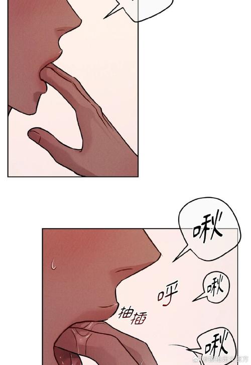 无法忍耐的哥哥如何下载：深入解析与实用指南