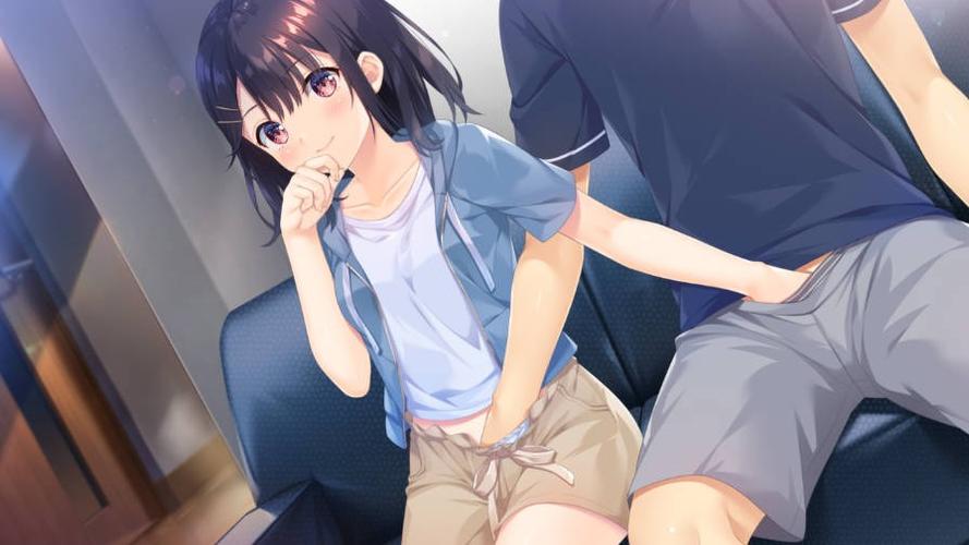 无法忍耐的哥哥如何下载：深入解析与实用指南