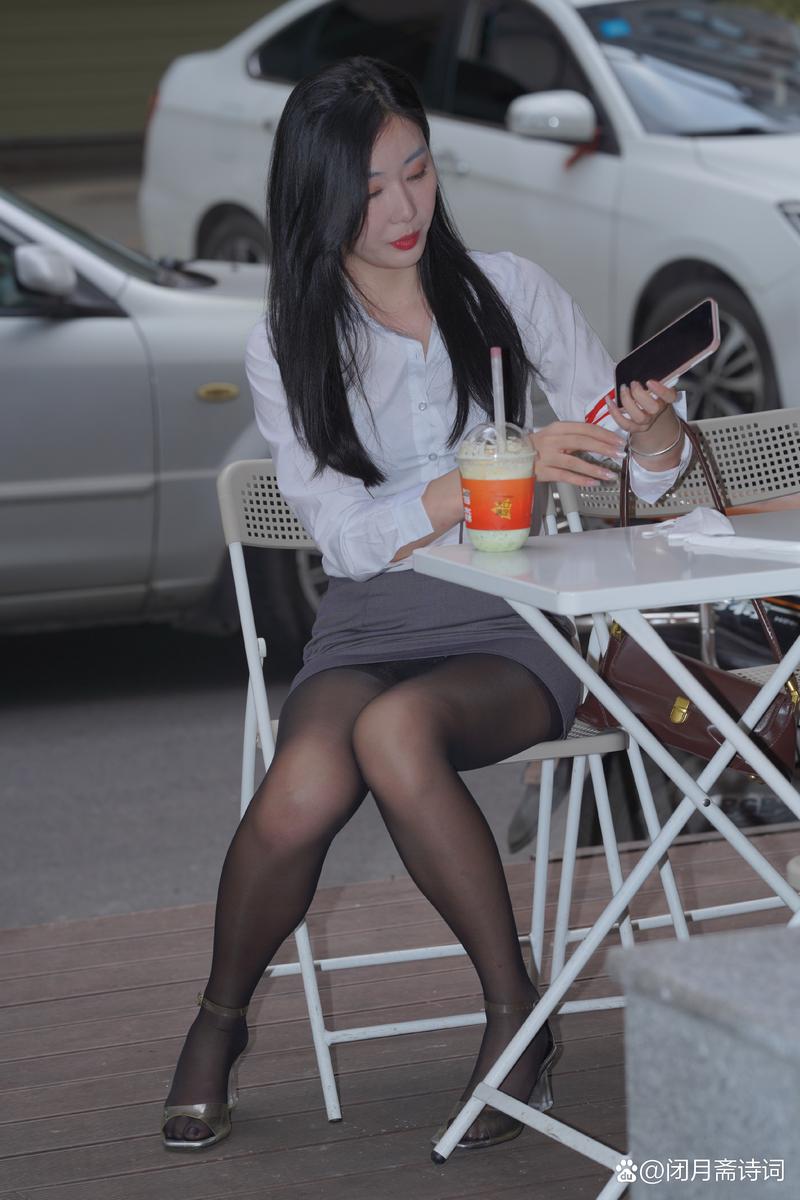 街区淑女掌控者最新动态深度分析