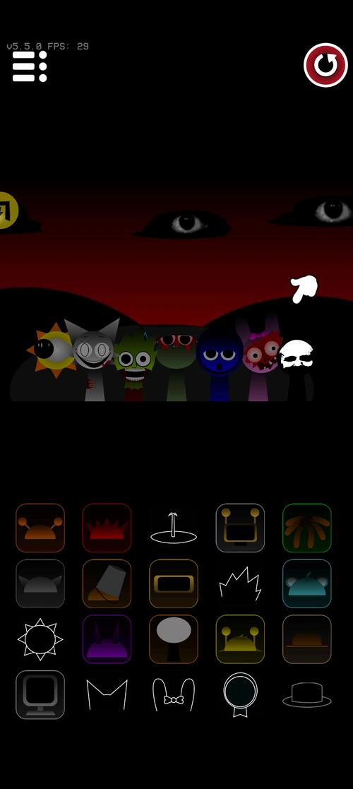 低语润色重置版最新版本深度分析:从技术到体验的全方位探讨