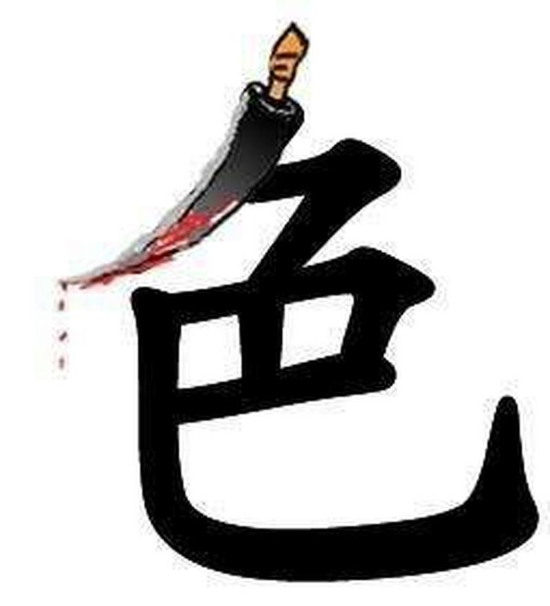 低语润色重置版最新版本深度分析:从技术到体验的全方位探讨