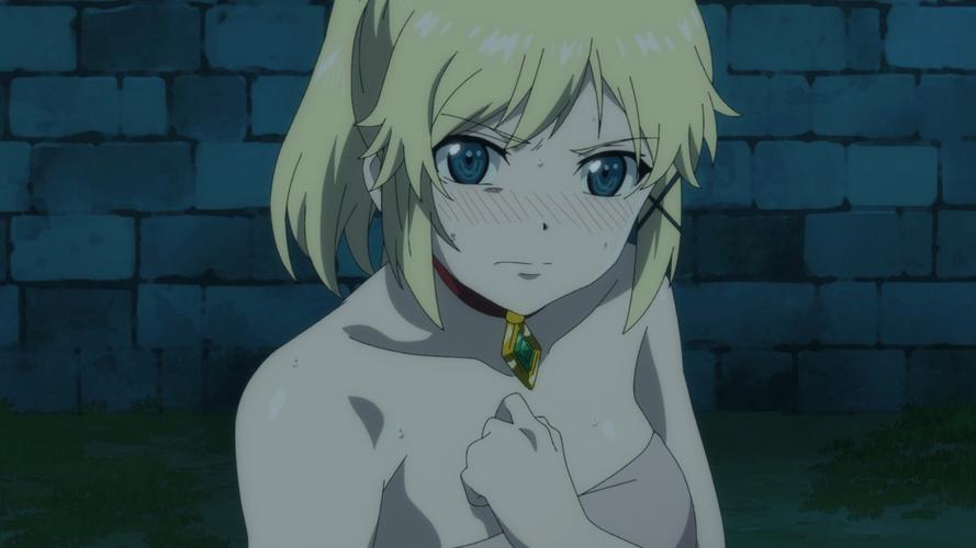 堕落勇者露比汉化版最新更新内容深度解析