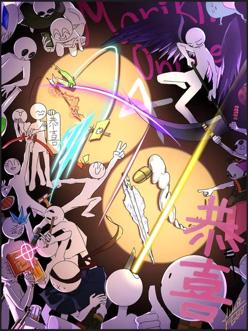 堕落勇者露比汉化版最新更新内容深度解析