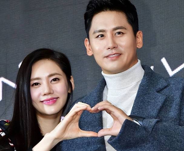 如何下载《我的忠诚妻子》：实用教程与注意事项