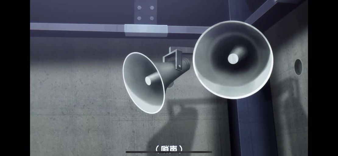 《圣奴隶学园3》更新日志详细解读与操作指南