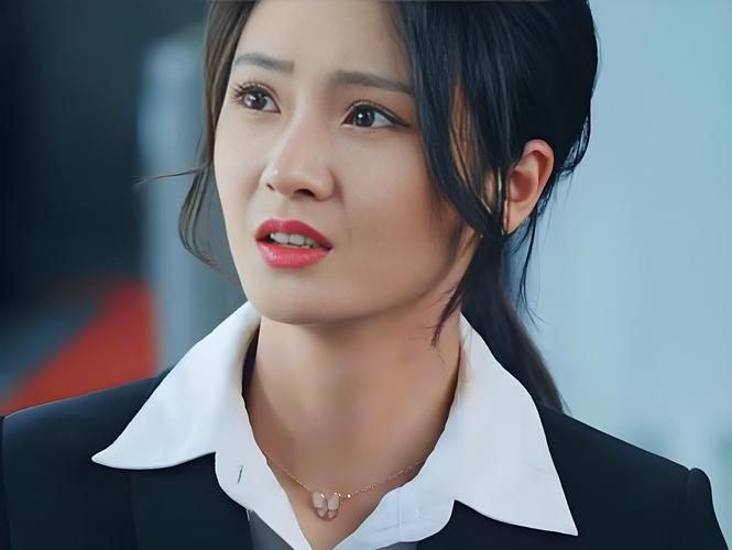 职场是我的后宫安卓汉化：深度解析与玩家体验