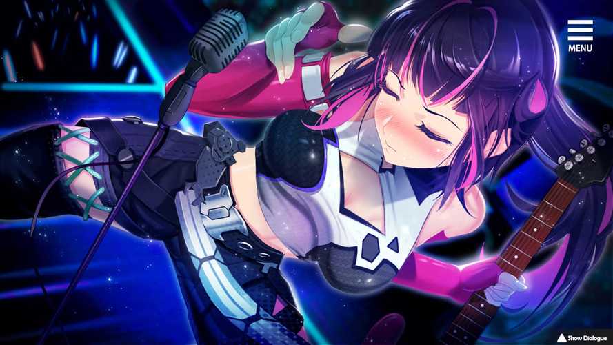 职场是我的后宫安卓汉化：深度解析与玩家体验