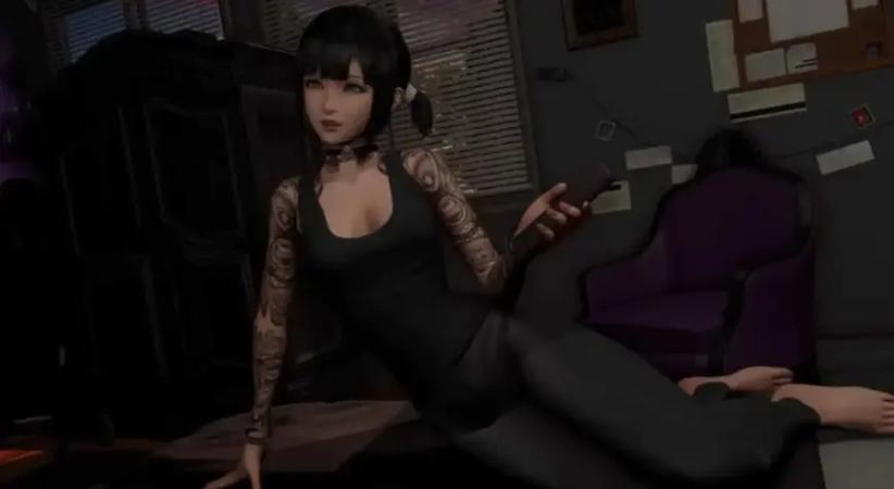 如何下载涟漪汉化版：详细教程与实用技巧