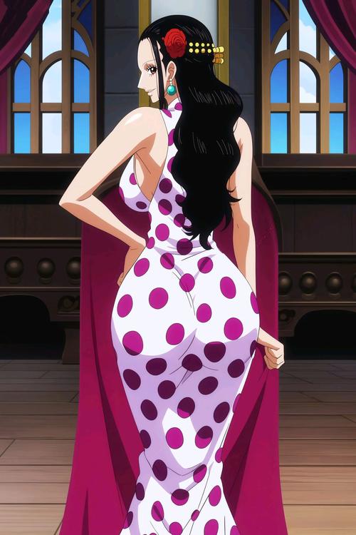 热辣可爱：紫罗兰绅士游戏入门教程