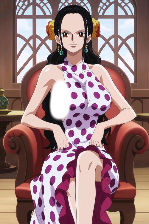 热辣可爱：紫罗兰绅士游戏入门教程