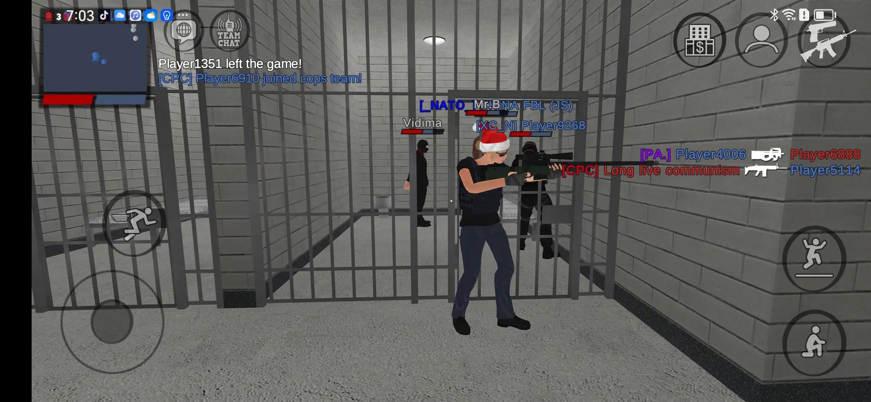 如何在狱警游戏官网上顺利注册并开始游戏的详细教程